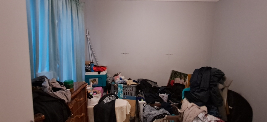 2 Bedroom Property for Sale in Madadeni J KwaZulu-Natal