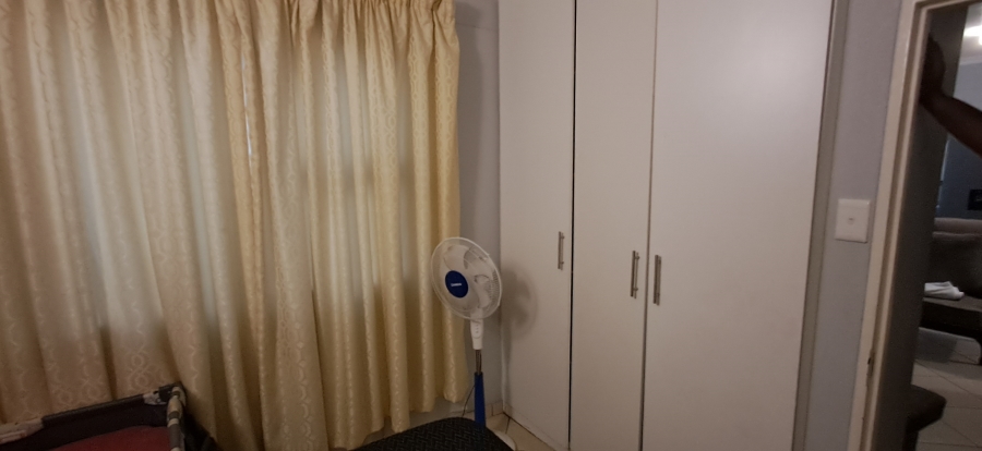 2 Bedroom Property for Sale in Madadeni J KwaZulu-Natal