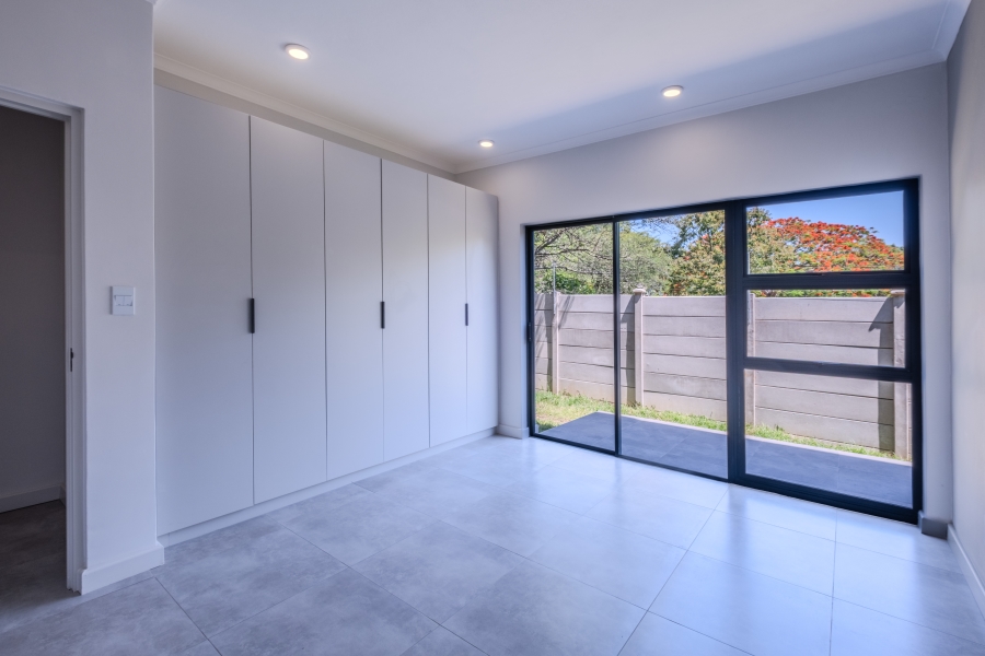 2 Bedroom Property for Sale in Westbrook KwaZulu-Natal