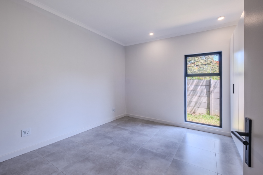 2 Bedroom Property for Sale in Westbrook KwaZulu-Natal