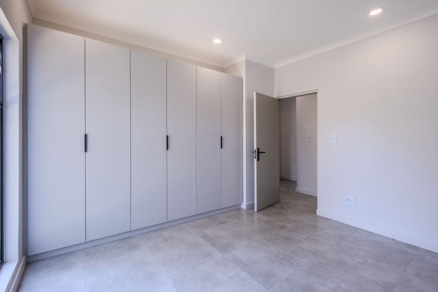 2 Bedroom Property for Sale in Westbrook KwaZulu-Natal