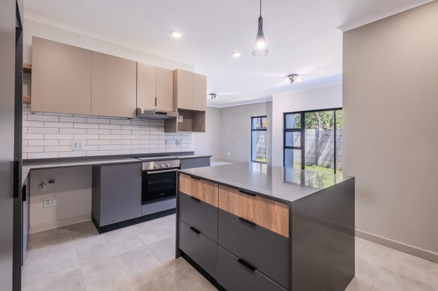 2 Bedroom Property for Sale in Westbrook KwaZulu-Natal