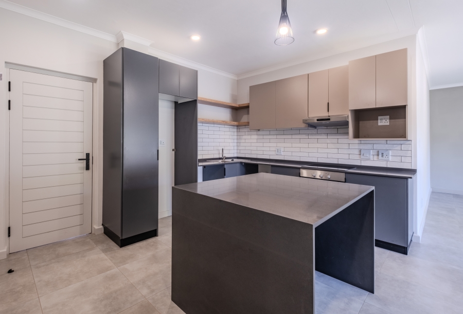 2 Bedroom Property for Sale in Westbrook KwaZulu-Natal