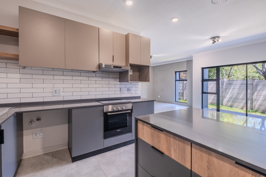 2 Bedroom Property for Sale in Westbrook KwaZulu-Natal