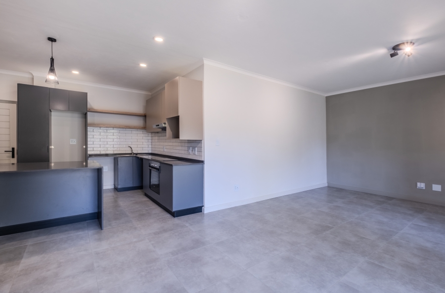 2 Bedroom Property for Sale in Westbrook KwaZulu-Natal