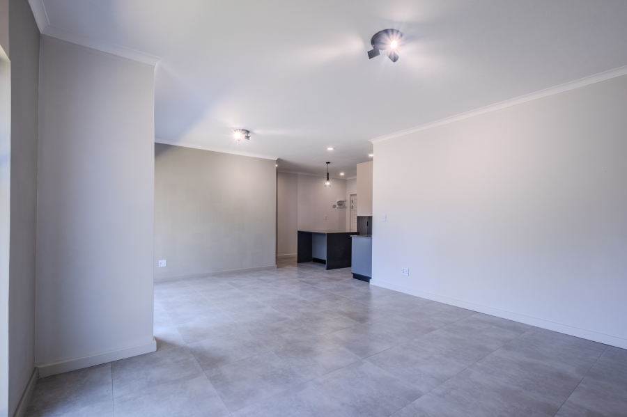 2 Bedroom Property for Sale in Westbrook KwaZulu-Natal