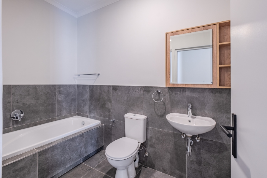 2 Bedroom Property for Sale in Westbrook KwaZulu-Natal