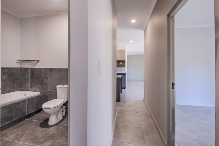 2 Bedroom Property for Sale in Westbrook KwaZulu-Natal