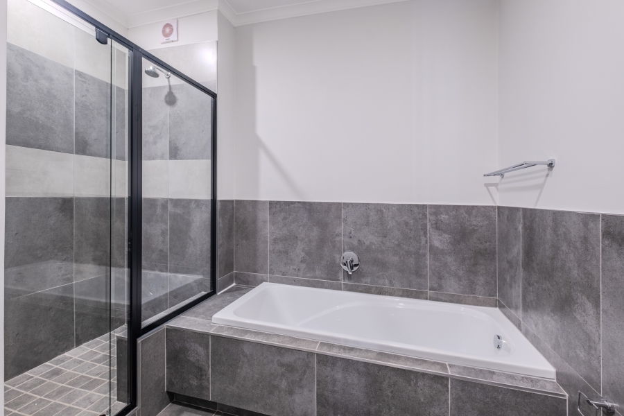 2 Bedroom Property for Sale in Westbrook KwaZulu-Natal