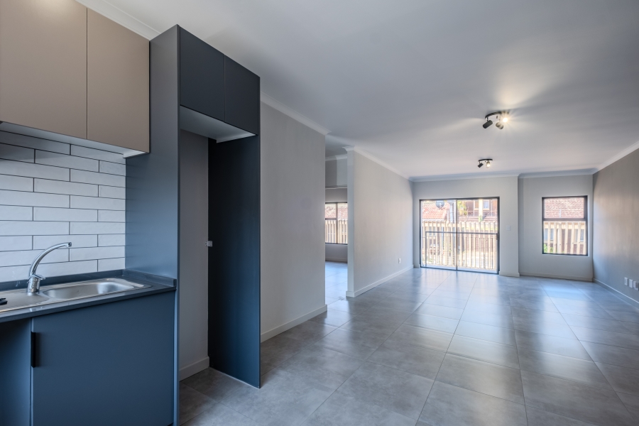 2 Bedroom Property for Sale in Westbrook KwaZulu-Natal