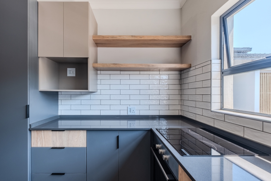 2 Bedroom Property for Sale in Westbrook KwaZulu-Natal