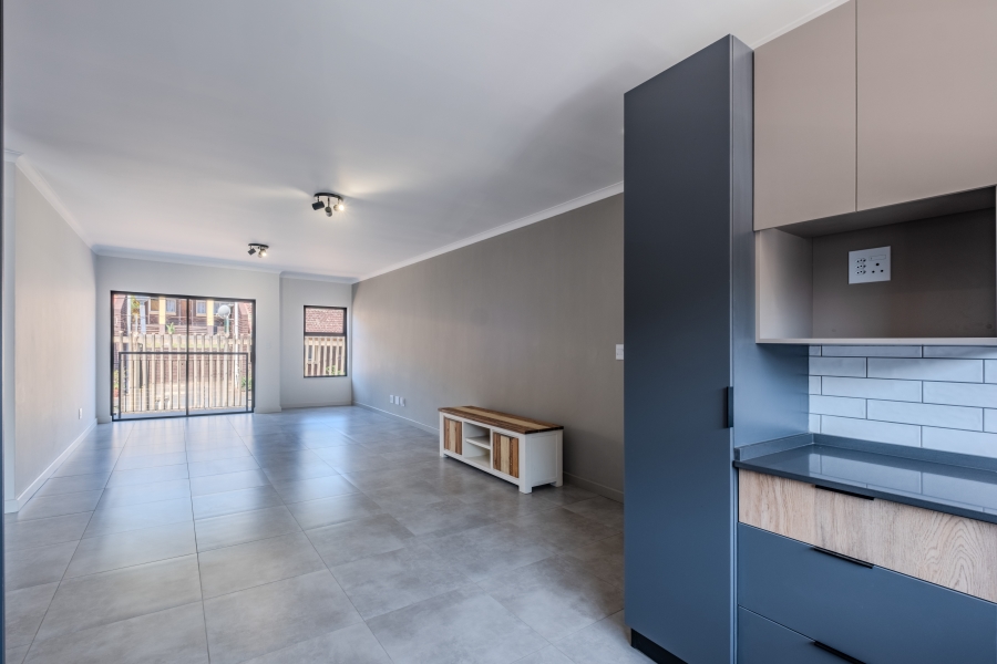 2 Bedroom Property for Sale in Westbrook KwaZulu-Natal