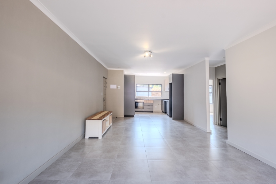 2 Bedroom Property for Sale in Westbrook KwaZulu-Natal