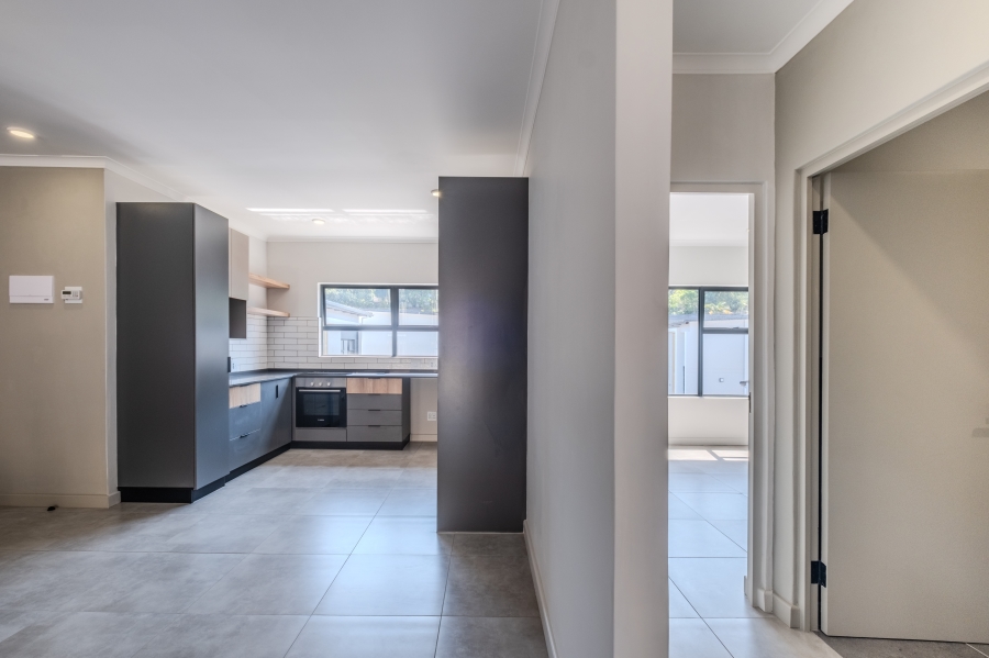 2 Bedroom Property for Sale in Westbrook KwaZulu-Natal