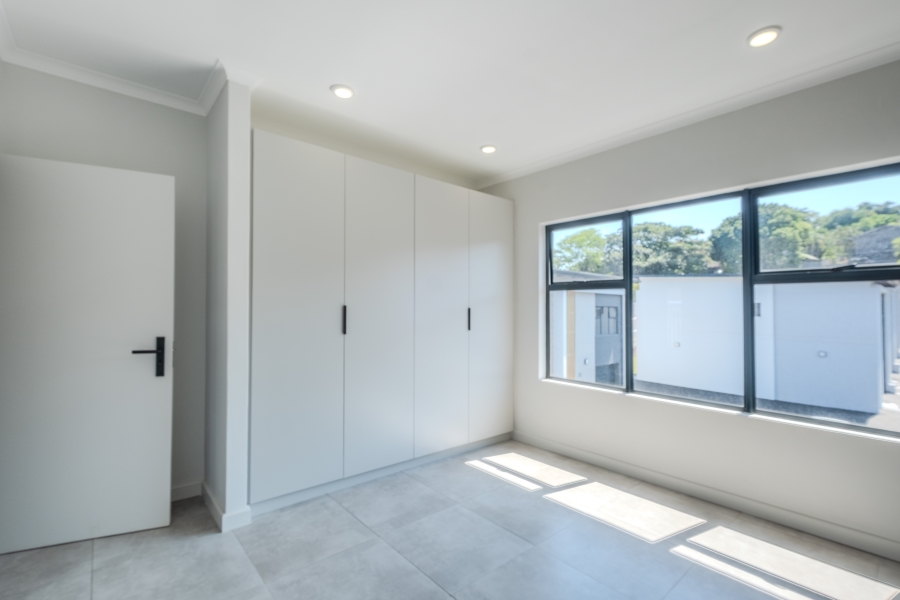 2 Bedroom Property for Sale in Westbrook KwaZulu-Natal