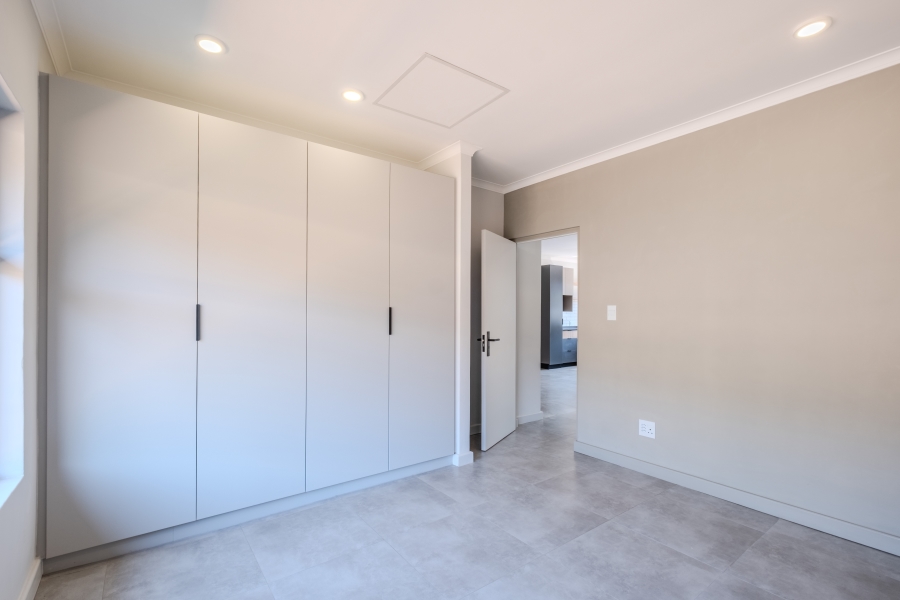 2 Bedroom Property for Sale in Westbrook KwaZulu-Natal