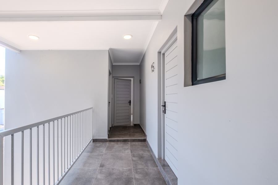 2 Bedroom Property for Sale in Westbrook KwaZulu-Natal