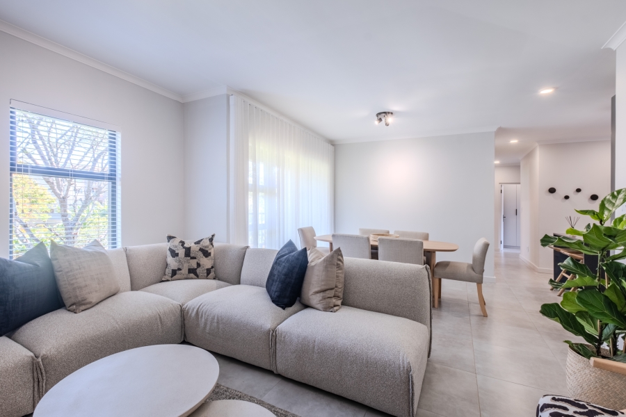 3 Bedroom Property for Sale in Westbrook KwaZulu-Natal