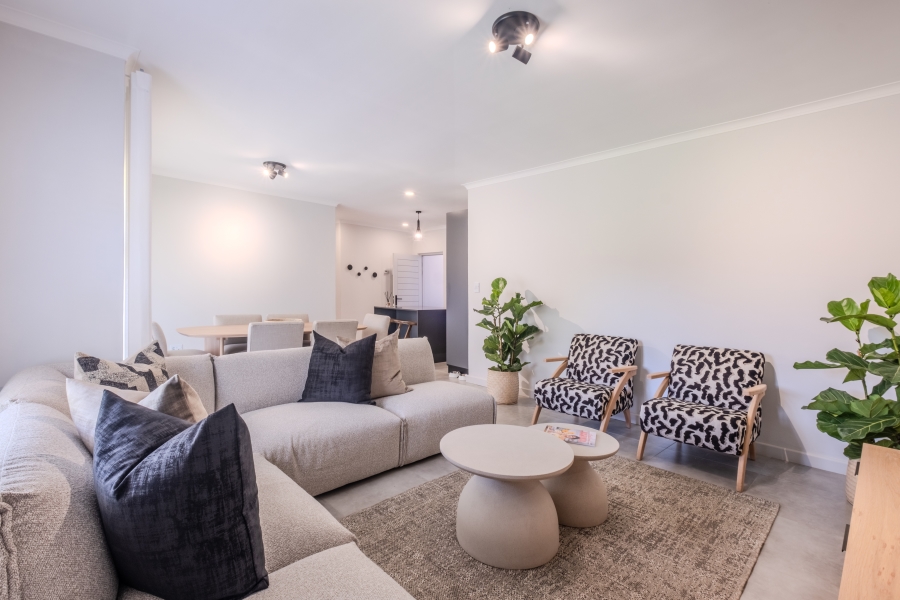 3 Bedroom Property for Sale in Westbrook KwaZulu-Natal