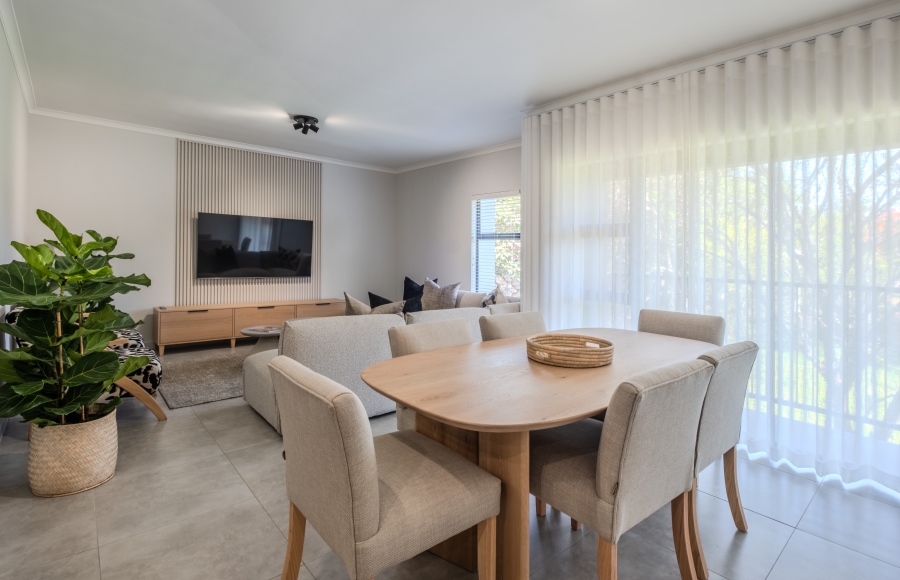 3 Bedroom Property for Sale in Westbrook KwaZulu-Natal