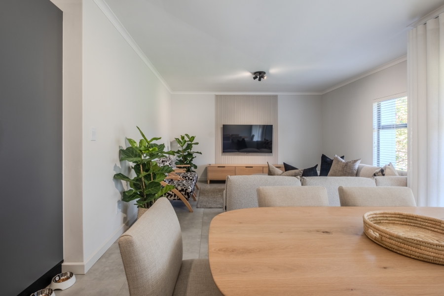 3 Bedroom Property for Sale in Westbrook KwaZulu-Natal