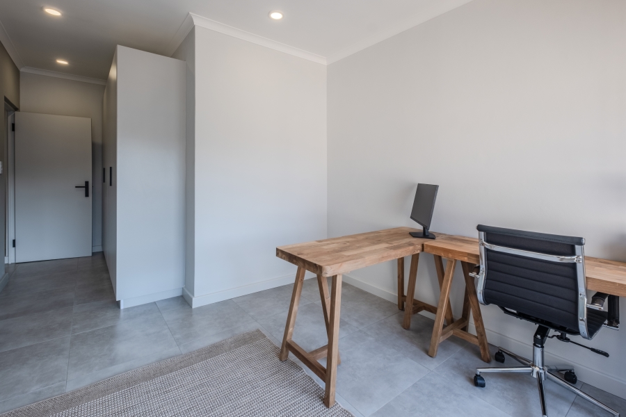 3 Bedroom Property for Sale in Westbrook KwaZulu-Natal