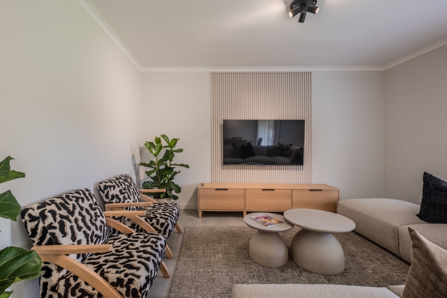 3 Bedroom Property for Sale in Westbrook KwaZulu-Natal