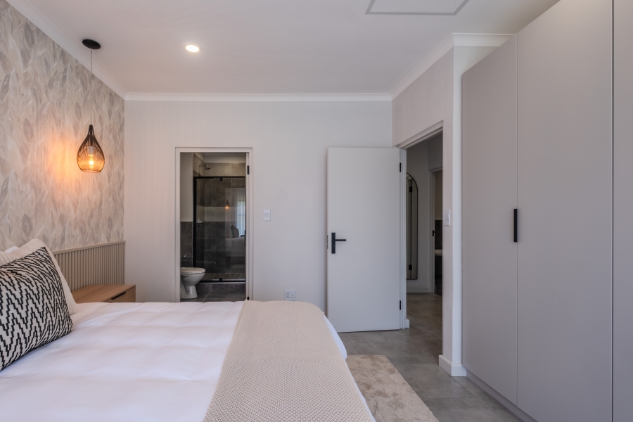 3 Bedroom Property for Sale in Westbrook KwaZulu-Natal