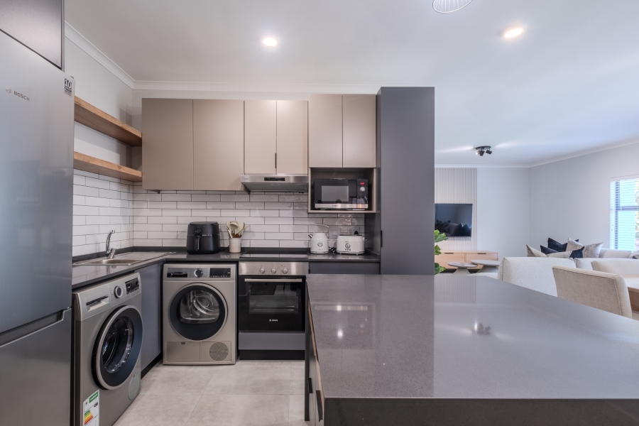 3 Bedroom Property for Sale in Westbrook KwaZulu-Natal