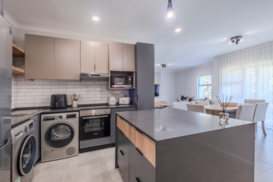 3 Bedroom Property for Sale in Westbrook KwaZulu-Natal