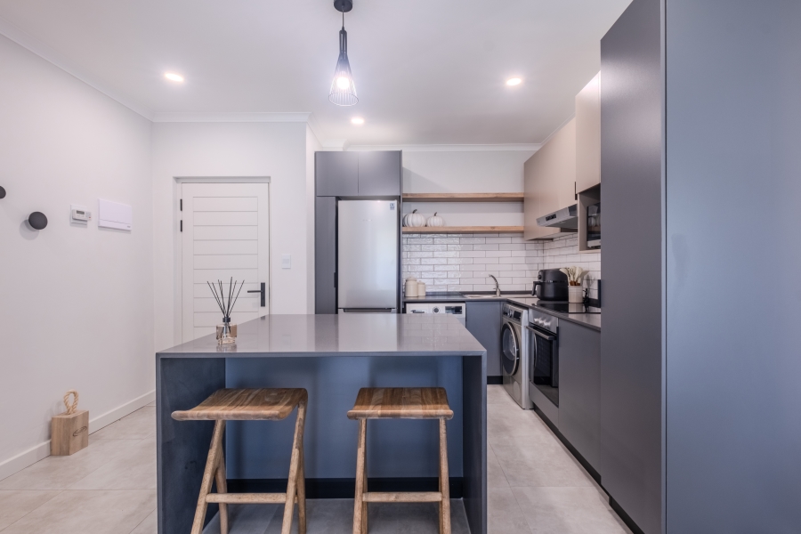 3 Bedroom Property for Sale in Westbrook KwaZulu-Natal