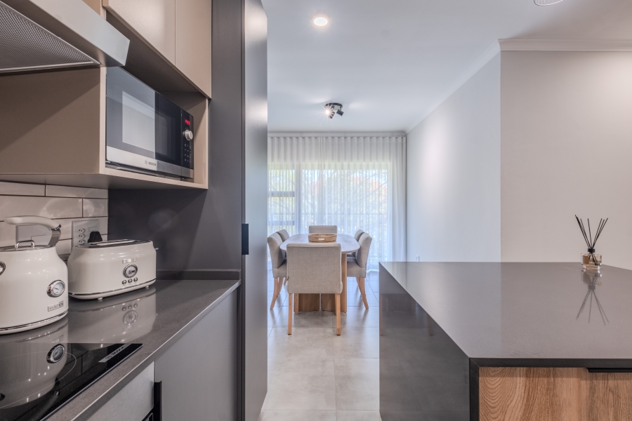 3 Bedroom Property for Sale in Westbrook KwaZulu-Natal