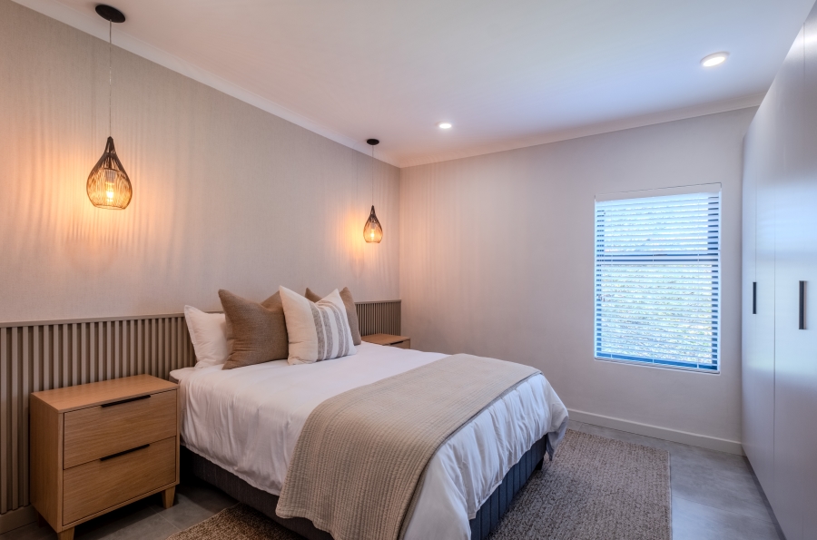 3 Bedroom Property for Sale in Westbrook KwaZulu-Natal