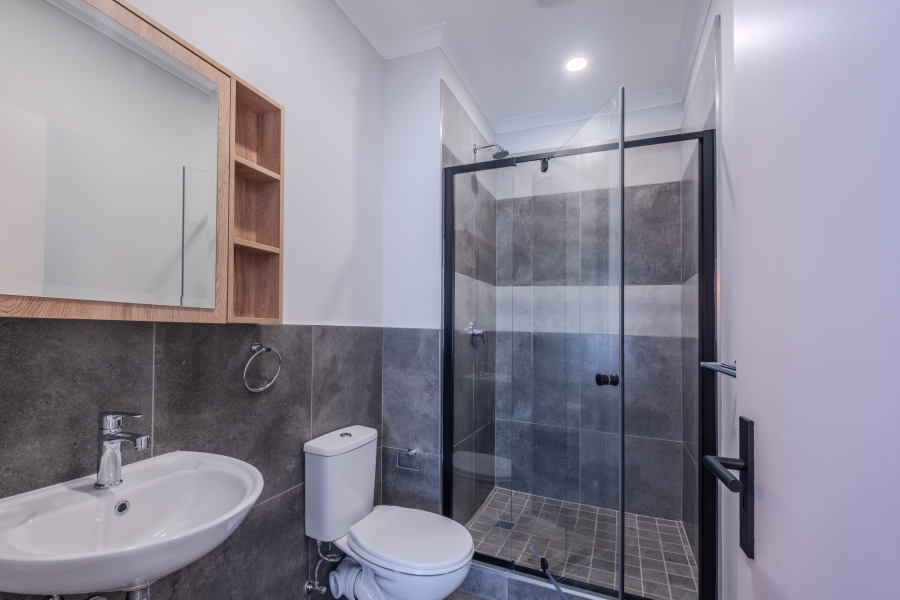 3 Bedroom Property for Sale in Westbrook KwaZulu-Natal