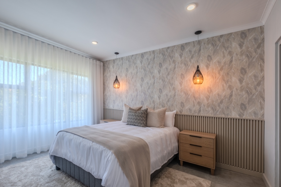 3 Bedroom Property for Sale in Westbrook KwaZulu-Natal