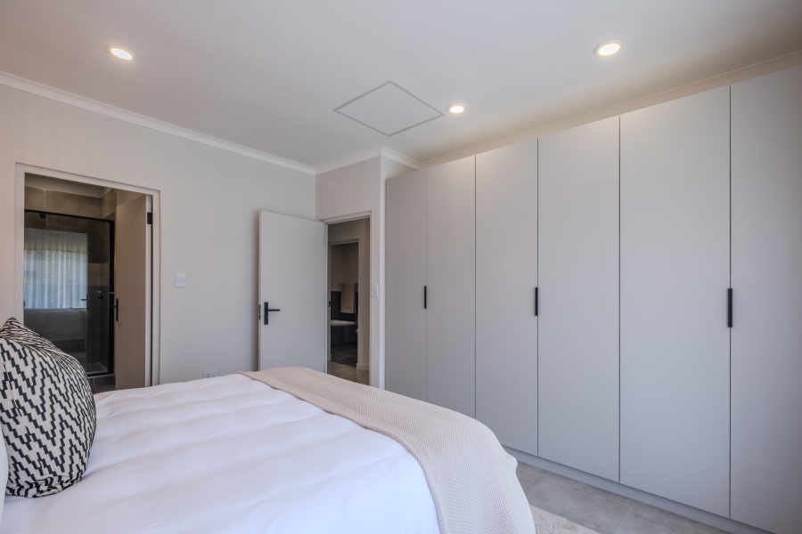 3 Bedroom Property for Sale in Westbrook KwaZulu-Natal