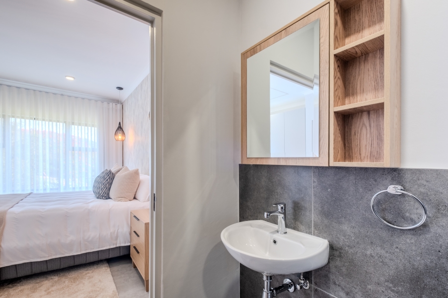 3 Bedroom Property for Sale in Westbrook KwaZulu-Natal