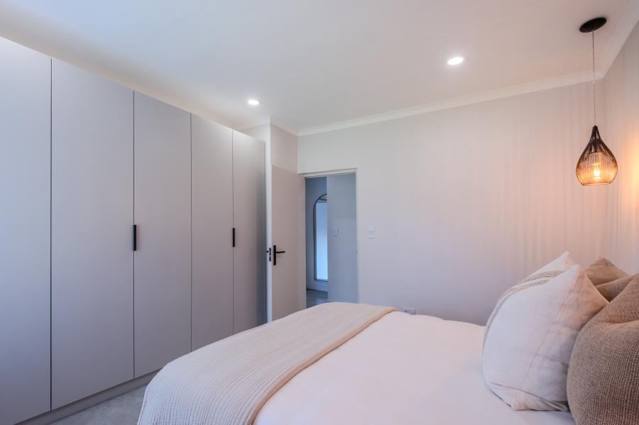 3 Bedroom Property for Sale in Westbrook KwaZulu-Natal