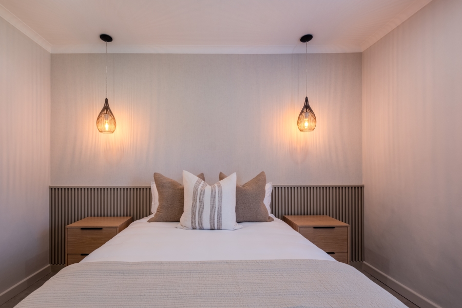 3 Bedroom Property for Sale in Westbrook KwaZulu-Natal