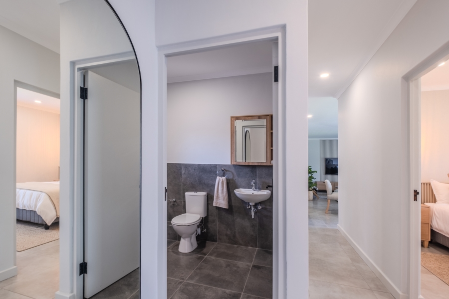 3 Bedroom Property for Sale in Westbrook KwaZulu-Natal