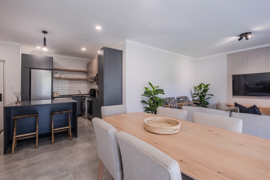 3 Bedroom Property for Sale in Westbrook KwaZulu-Natal