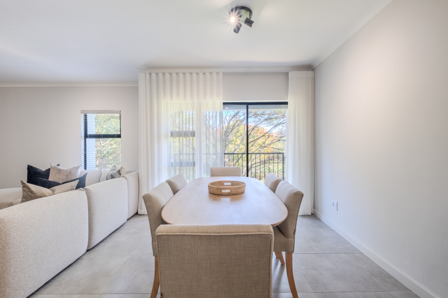 3 Bedroom Property for Sale in Westbrook KwaZulu-Natal