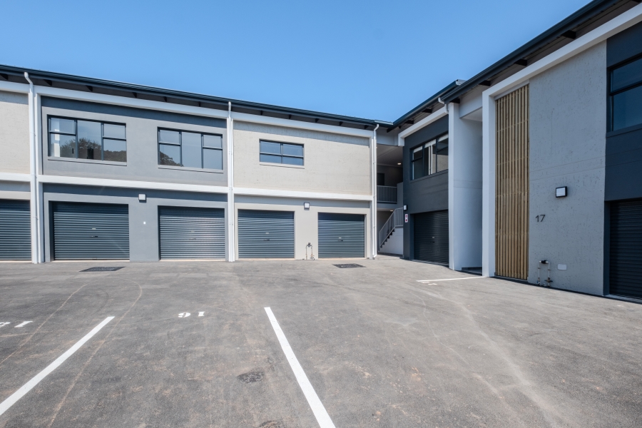 3 Bedroom Property for Sale in Westbrook KwaZulu-Natal