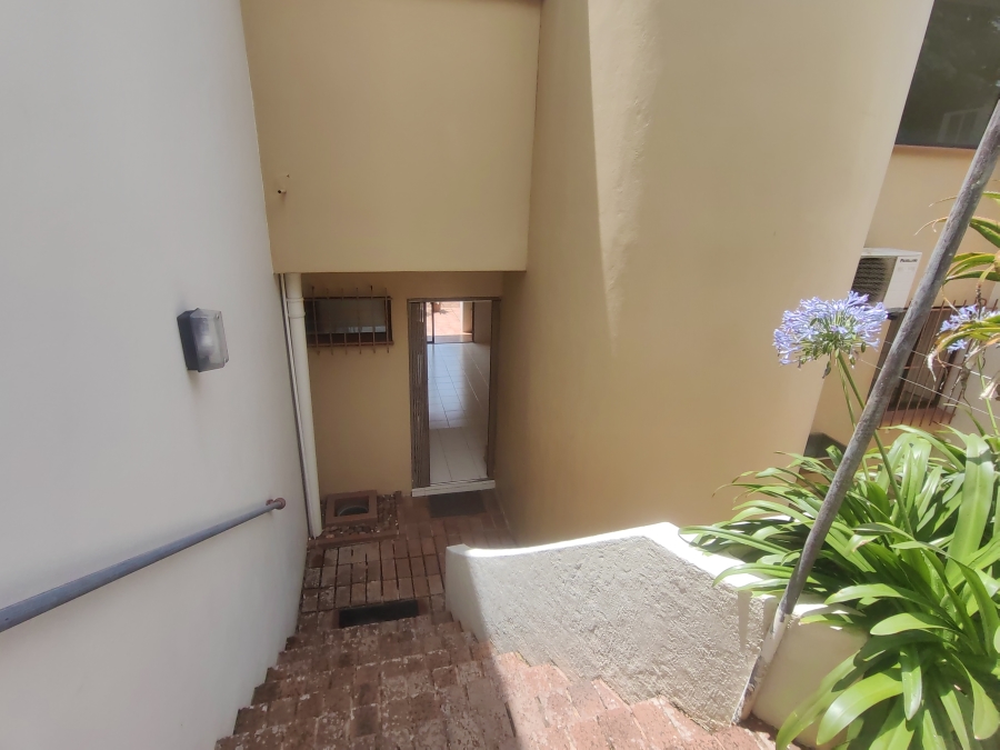 To Let 3 Bedroom Property for Rent in Umgeni Park KwaZulu-Natal