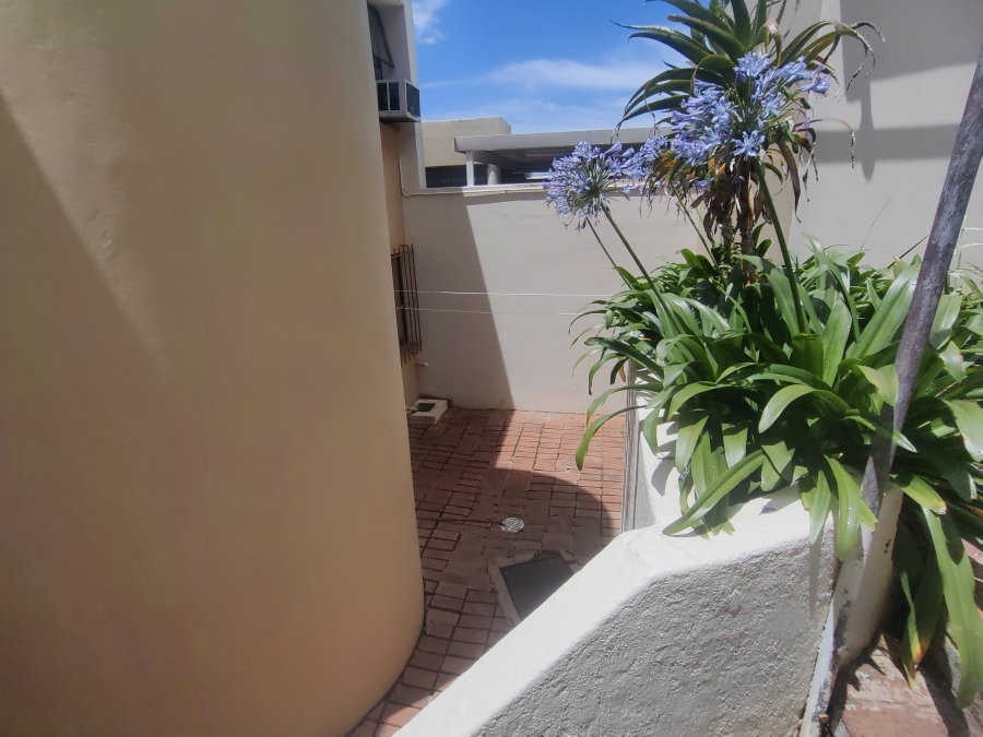 To Let 3 Bedroom Property for Rent in Umgeni Park KwaZulu-Natal