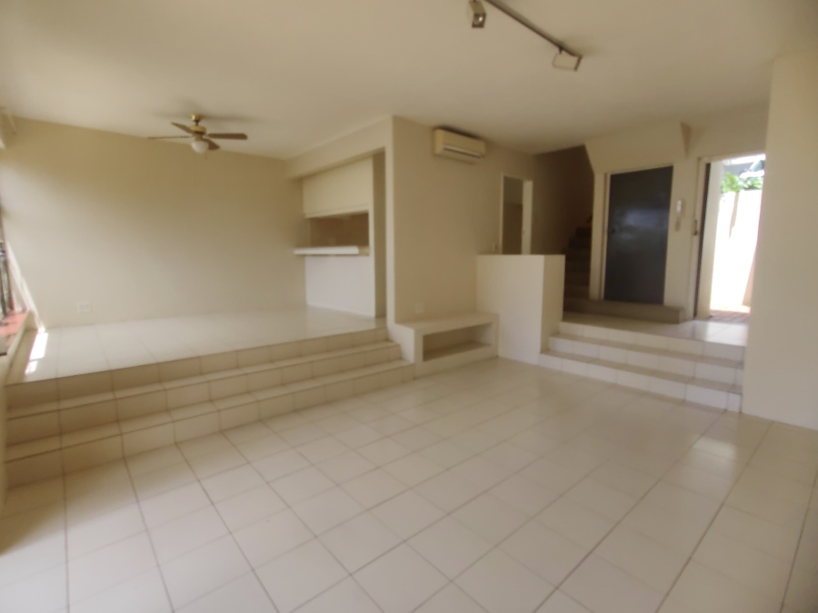 To Let 3 Bedroom Property for Rent in Umgeni Park KwaZulu-Natal