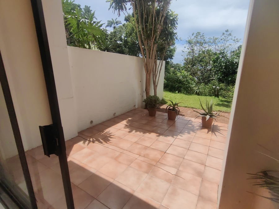 To Let 3 Bedroom Property for Rent in Umgeni Park KwaZulu-Natal