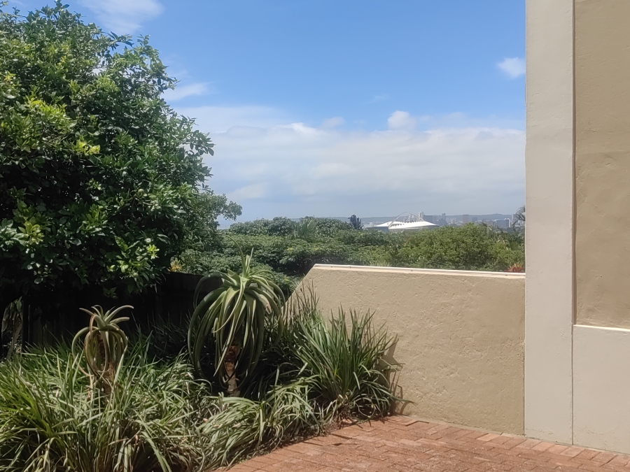 To Let 3 Bedroom Property for Rent in Umgeni Park KwaZulu-Natal