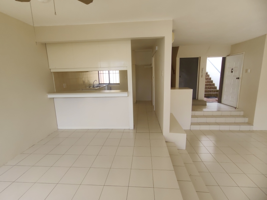 To Let 3 Bedroom Property for Rent in Umgeni Park KwaZulu-Natal