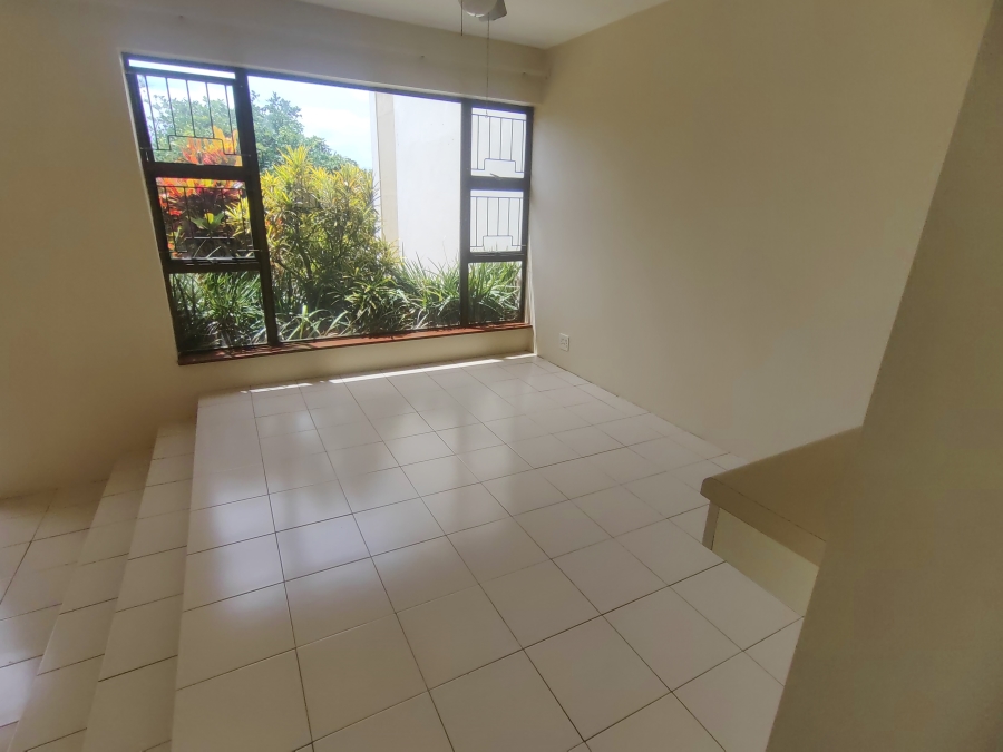 To Let 3 Bedroom Property for Rent in Umgeni Park KwaZulu-Natal